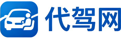 nfzhidai
